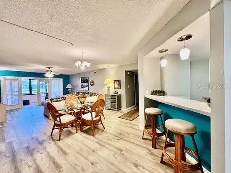 1001 Islamorada Boulevard Punta Gorda FL 33955