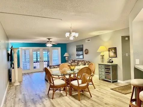 1001 Islamorada Boulevard Punta Gorda FL 33955