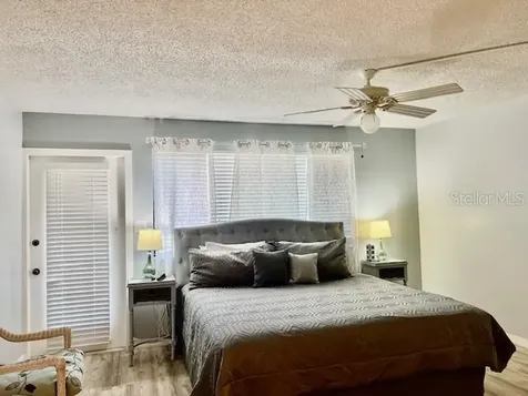1001 Islamorada Boulevard Punta Gorda FL 33955