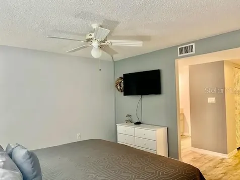 1001 Islamorada Boulevard Punta Gorda FL 33955
