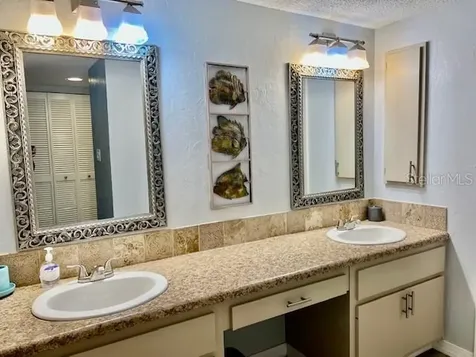 1001 Islamorada Boulevard Punta Gorda FL 33955