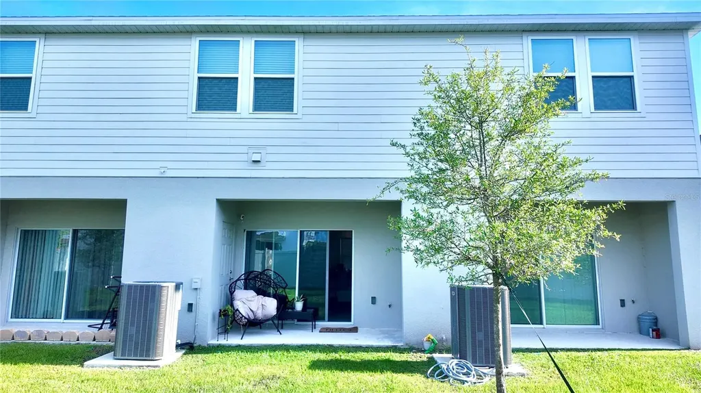 3244 Skyline Loop Kissimmee FL 34758