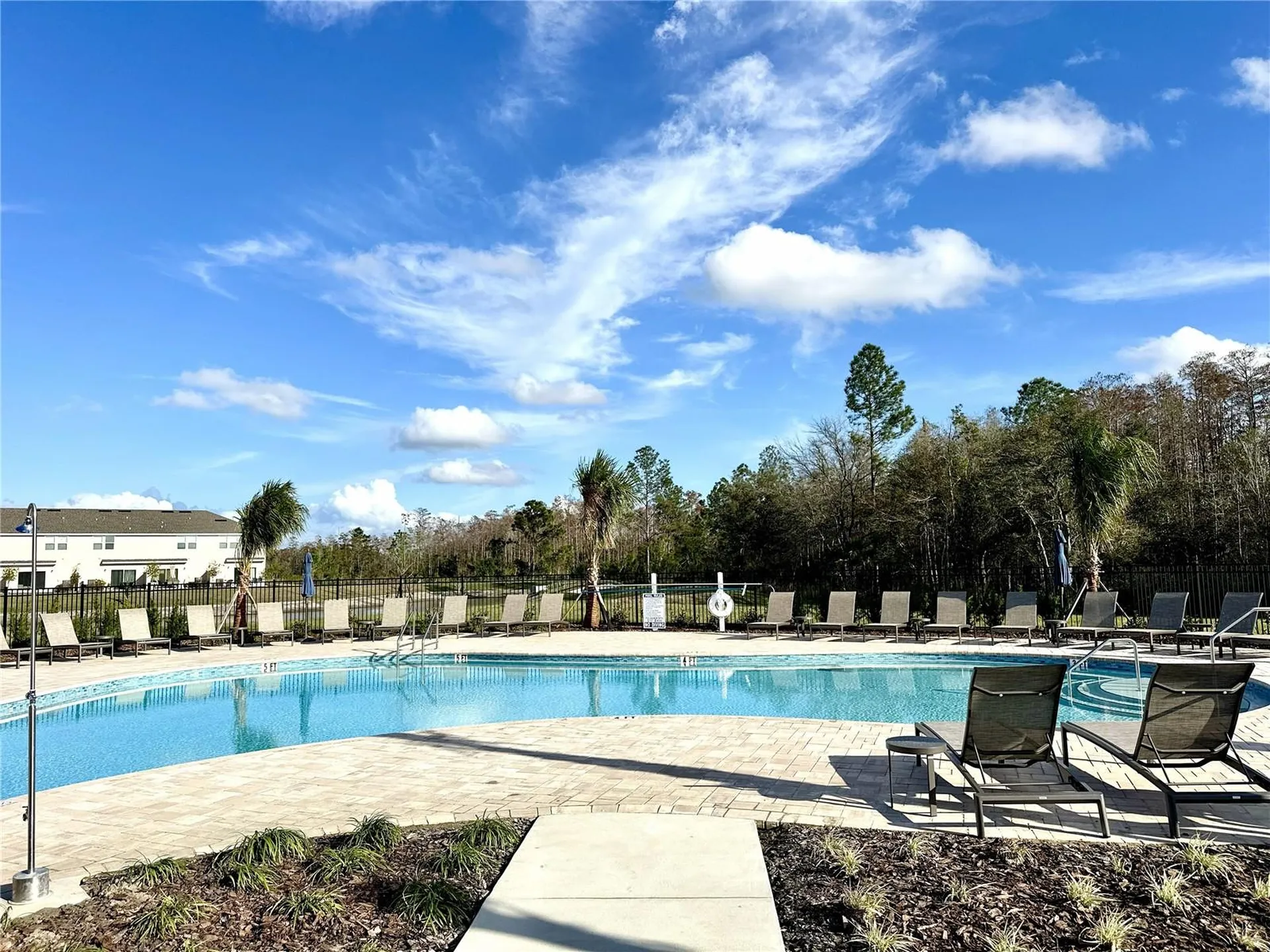 3244 Skyline Loop Kissimmee FL 34758