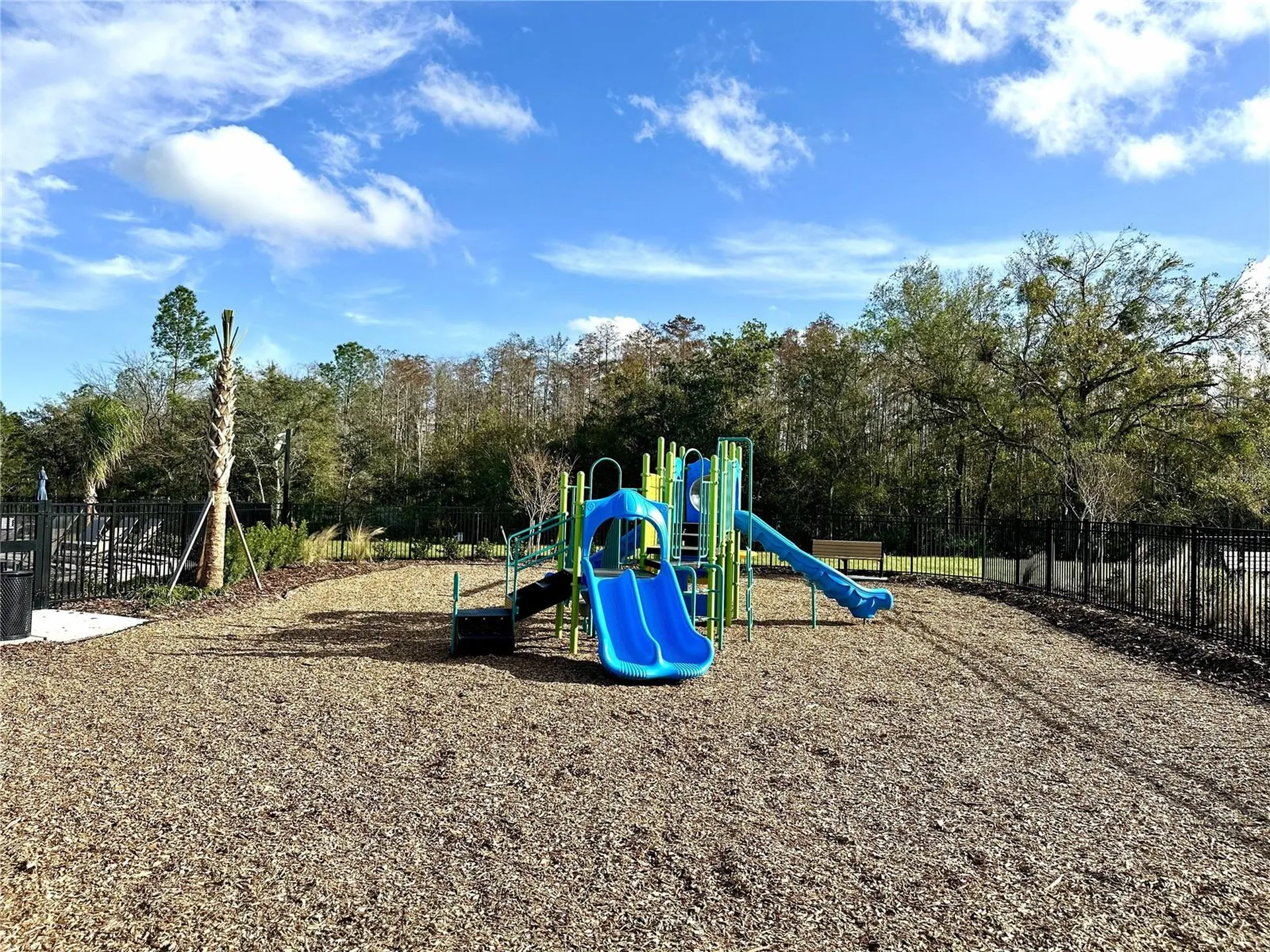 3244 Skyline Loop Kissimmee FL 34758