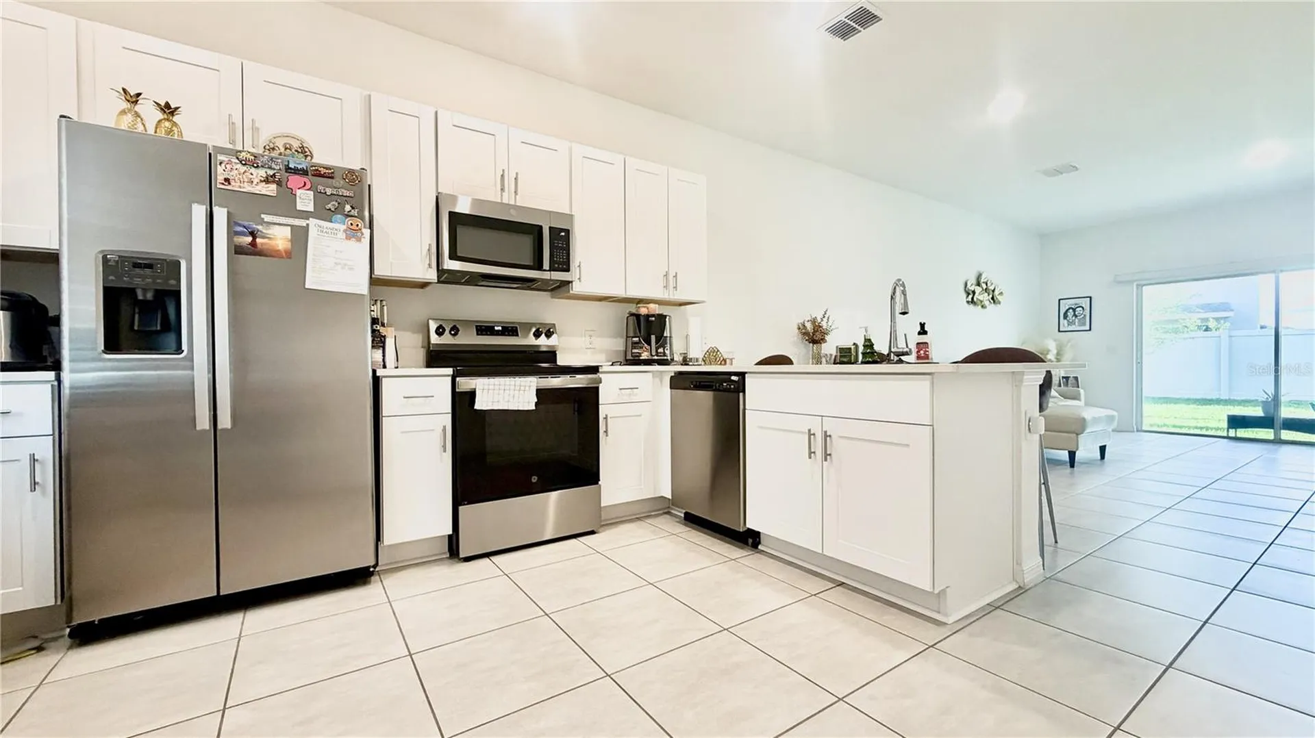 3244 Skyline Loop Kissimmee FL 34758