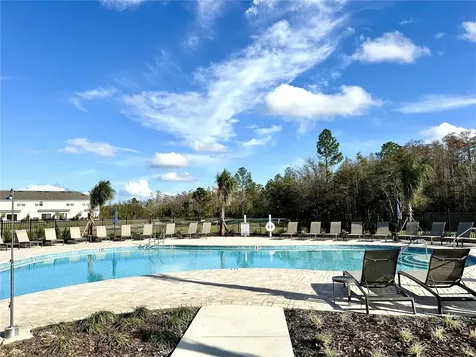 3244 Skyline Loop Kissimmee FL 34758