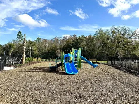 3244 Skyline Loop Kissimmee FL 34758
