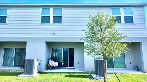 3244 Skyline Loop Kissimmee FL 34758