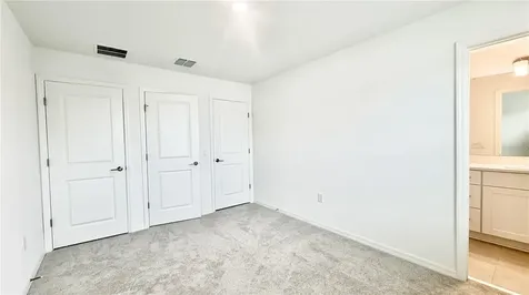 3244 Skyline Loop Kissimmee FL 34758