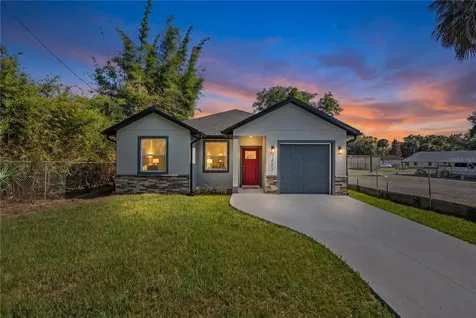 2451 W 18th Street Sanford FL 32771