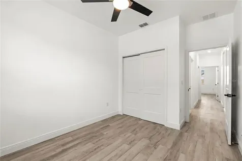 2451 W 18th Street Sanford FL 32771
