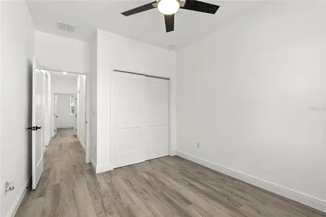 2451 W 18th Street Sanford FL 32771