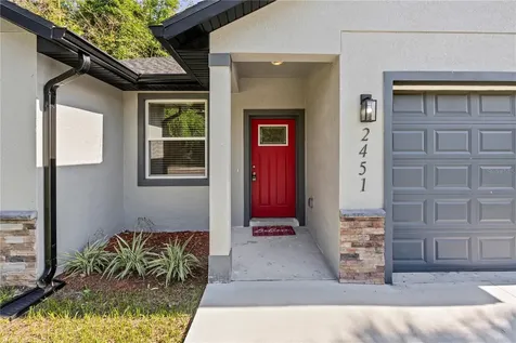 2451 W 18th Street Sanford FL 32771