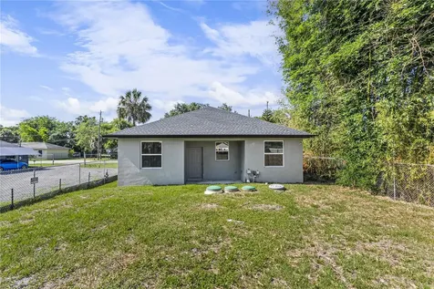 2451 W 18th Street Sanford FL 32771
