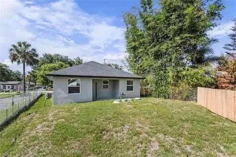 2451 W 18th Street Sanford FL 32771