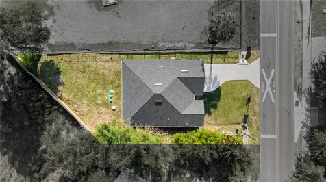 2451 W 18th Street Sanford FL 32771
