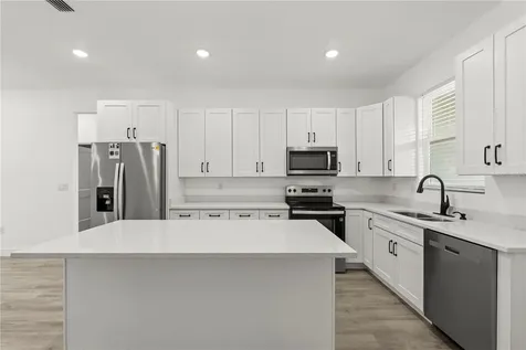 2451 W 18th Street Sanford FL 32771