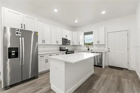 2451 W 18th Street Sanford FL 32771