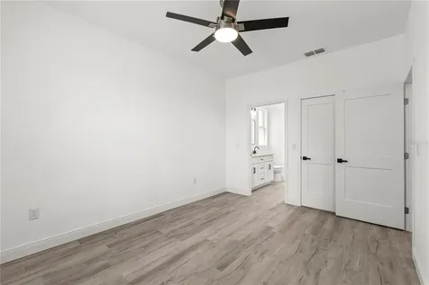 2451 W 18th Street Sanford FL 32771