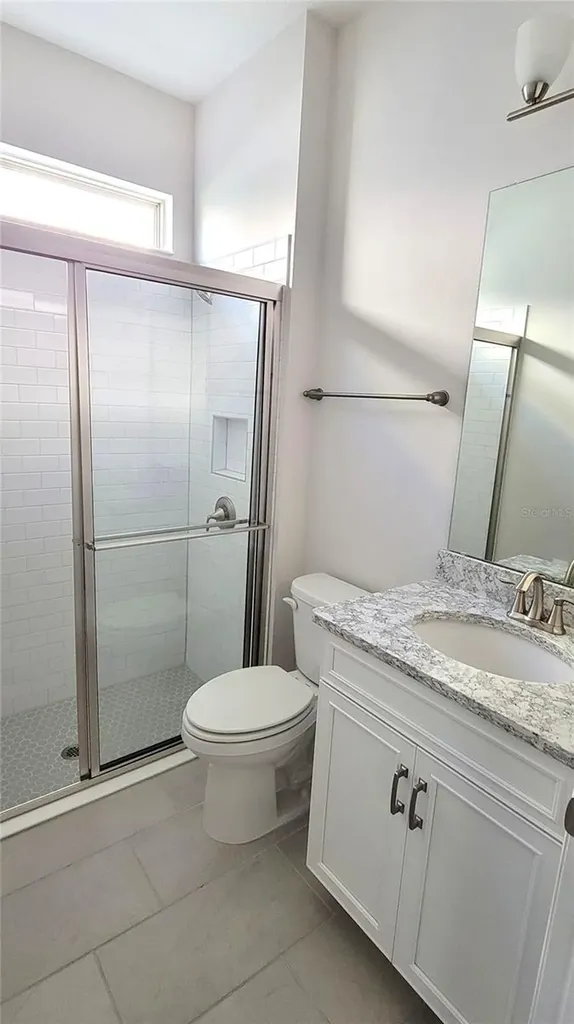 15602 Compass Rose Street Winter Garden FL 34787