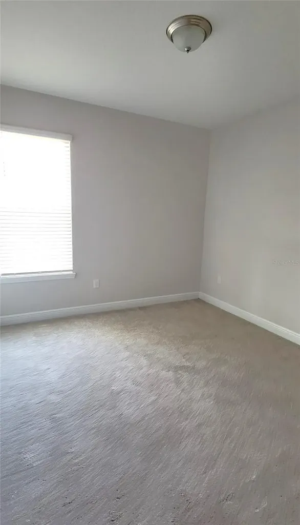 15602 Compass Rose Street Winter Garden FL 34787