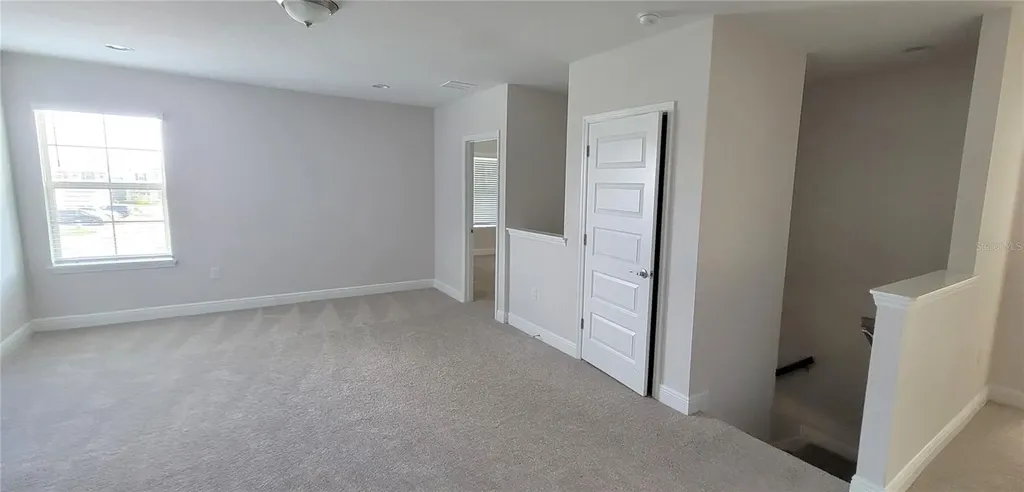 15602 Compass Rose Street Winter Garden FL 34787