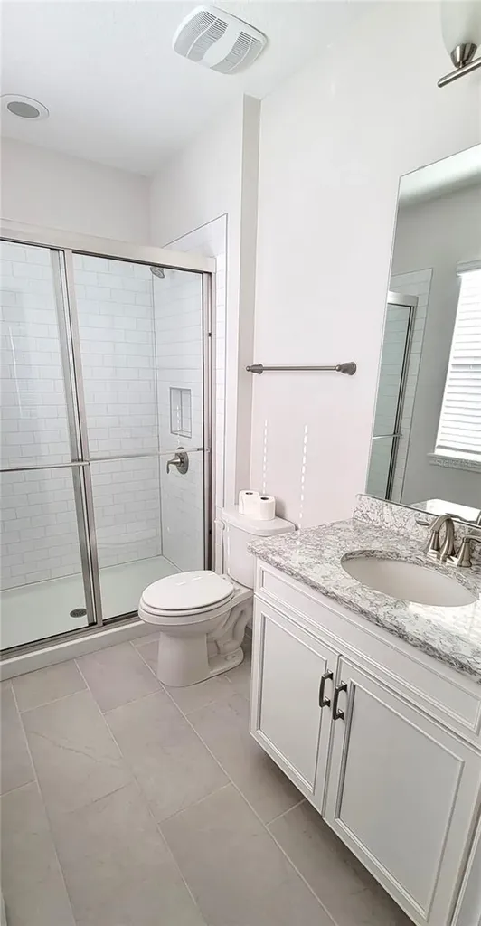 15602 Compass Rose Street Winter Garden FL 34787