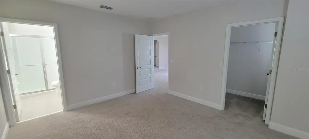15602 Compass Rose Street Winter Garden FL 34787