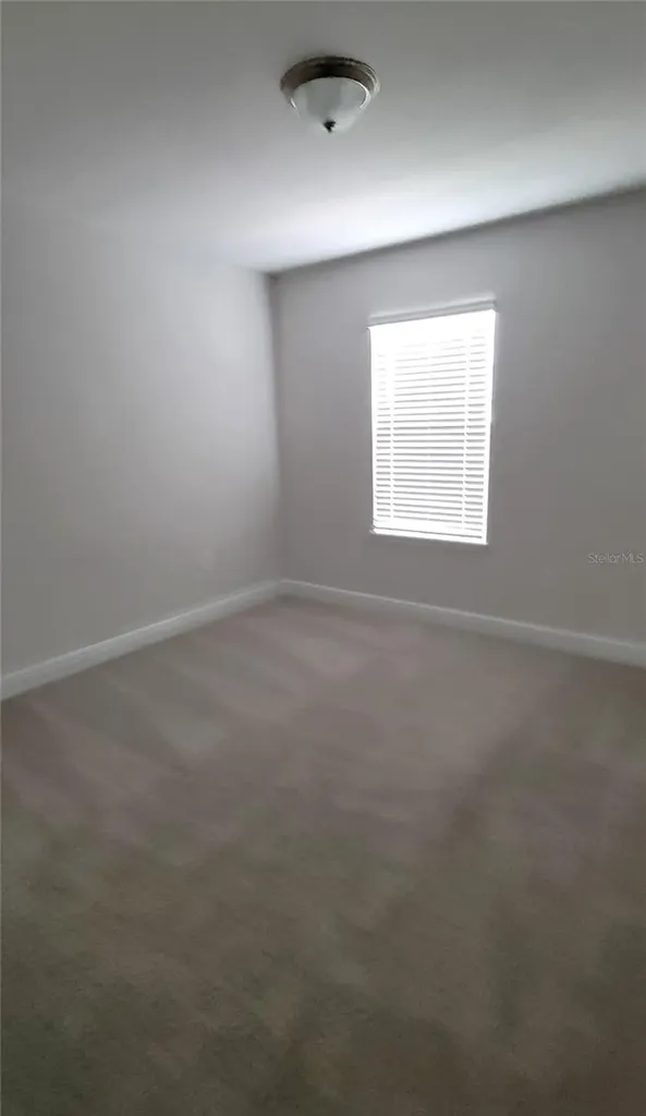 15602 Compass Rose Street Winter Garden FL 34787