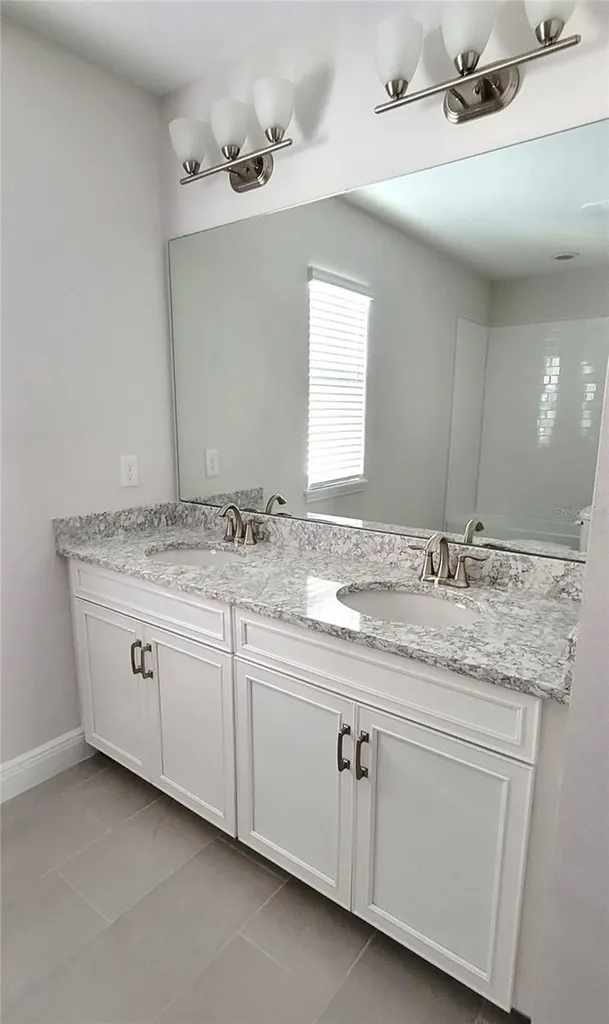 15602 Compass Rose Street Winter Garden FL 34787