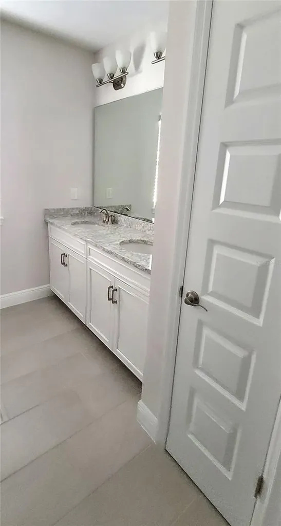 15602 Compass Rose Street Winter Garden FL 34787