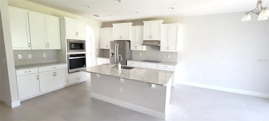 15602 Compass Rose Street Winter Garden FL 34787