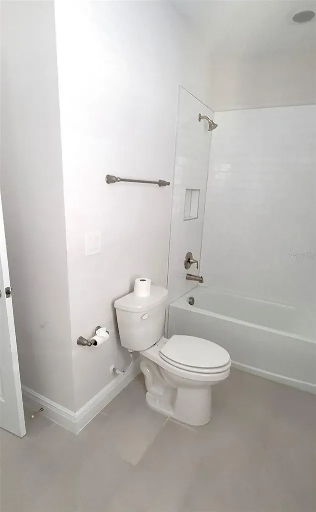 15602 Compass Rose Street Winter Garden FL 34787