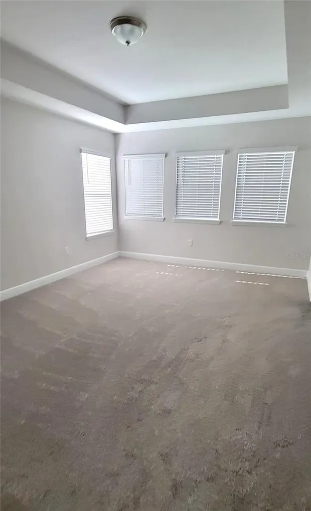 15602 Compass Rose Street Winter Garden FL 34787