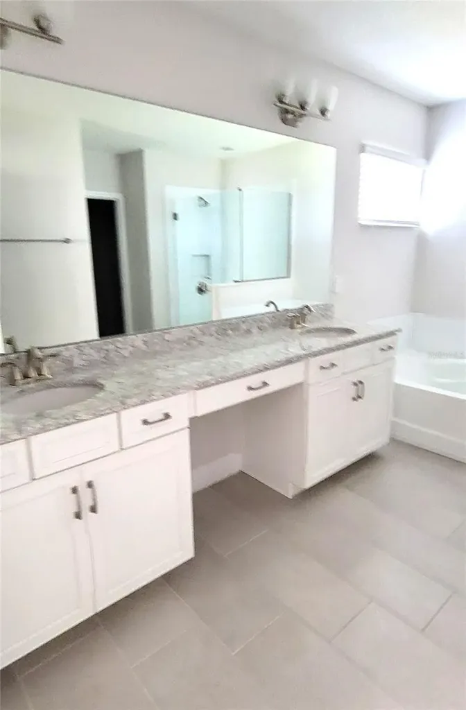 15602 Compass Rose Street Winter Garden FL 34787
