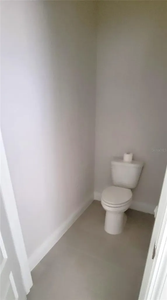 15602 Compass Rose Street Winter Garden FL 34787