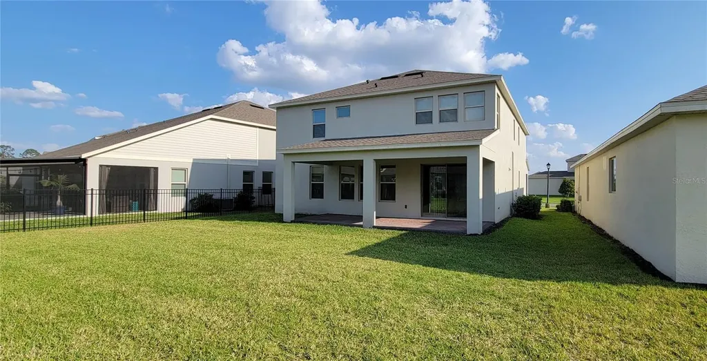 15602 Compass Rose Street Winter Garden FL 34787