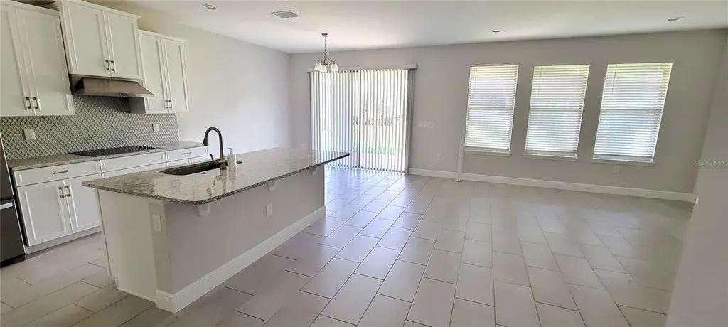 15602 Compass Rose Street Winter Garden FL 34787