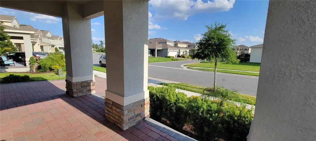 15602 Compass Rose Street Winter Garden FL 34787