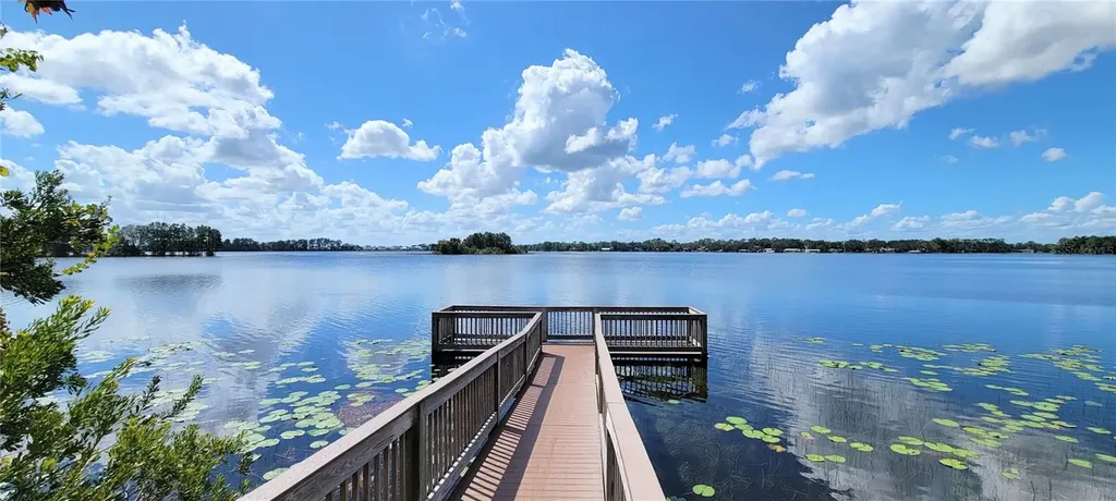 15602 Compass Rose Street Winter Garden FL 34787