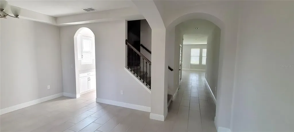 15602 Compass Rose Street Winter Garden FL 34787