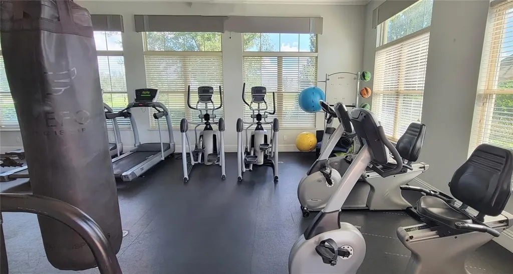 15602 Compass Rose Street Winter Garden FL 34787