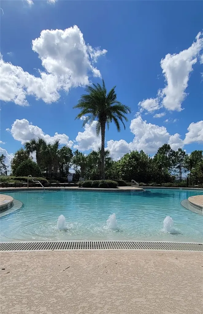 15602 Compass Rose Street Winter Garden FL 34787