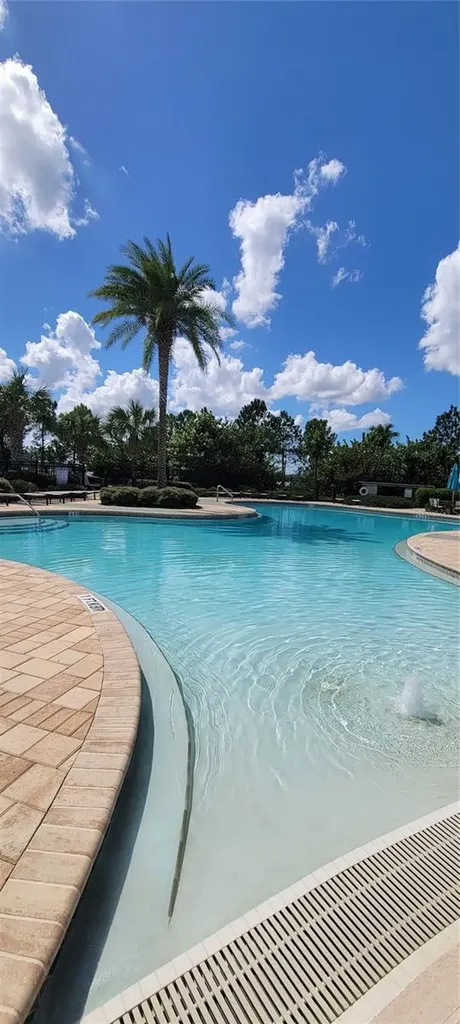 15602 Compass Rose Street Winter Garden FL 34787