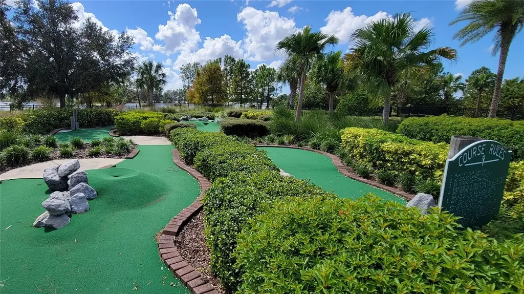 15602 Compass Rose Street Winter Garden FL 34787