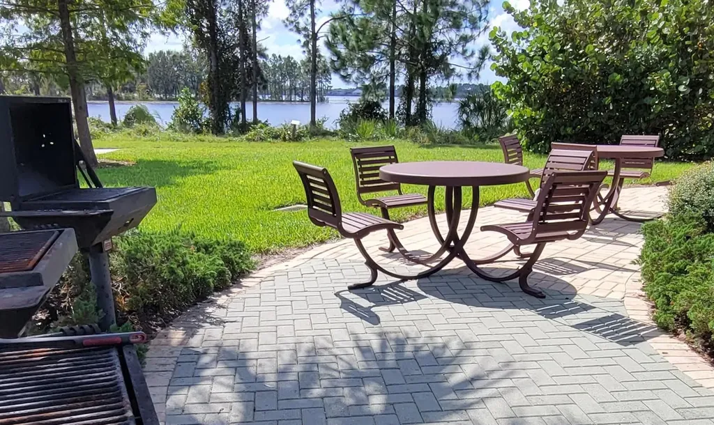 15602 Compass Rose Street Winter Garden FL 34787