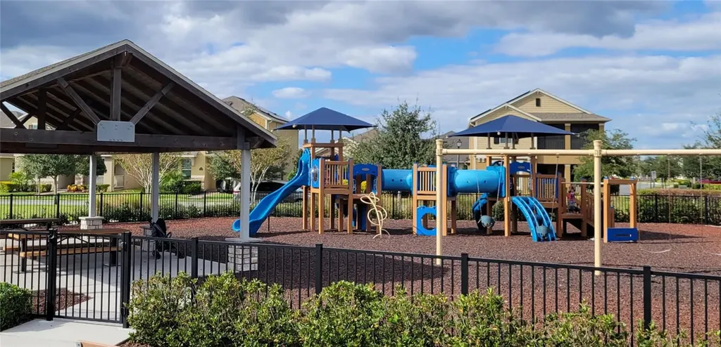 15602 Compass Rose Street Winter Garden FL 34787