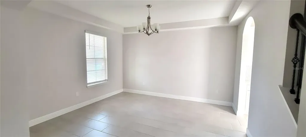 15602 Compass Rose Street Winter Garden FL 34787