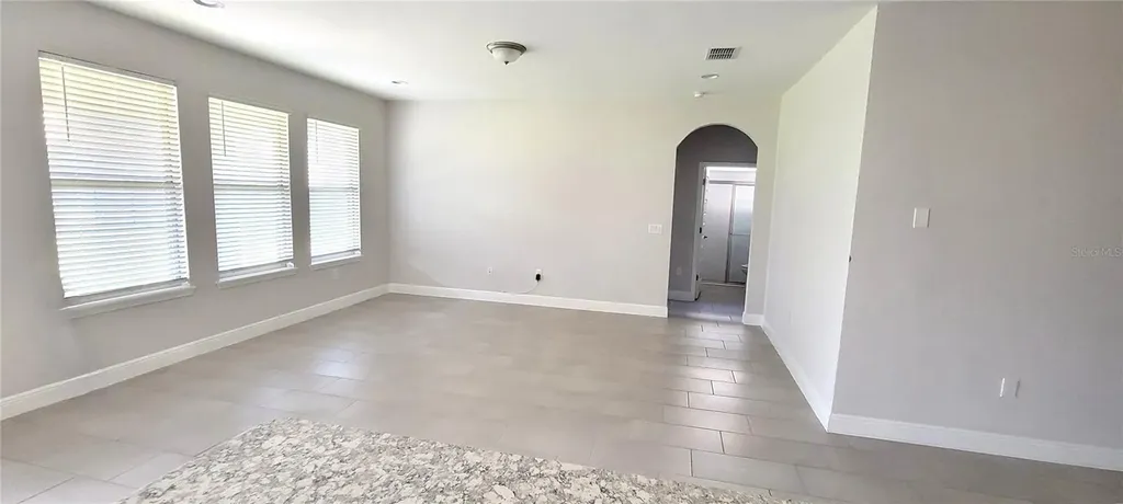 15602 Compass Rose Street Winter Garden FL 34787
