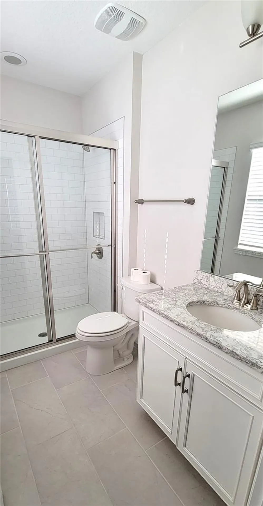 15602 Compass Rose Street Winter Garden FL 34787
